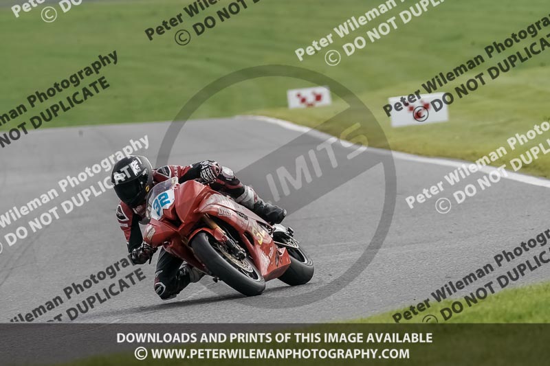 cadwell no limits trackday;cadwell park;cadwell park photographs;cadwell trackday photographs;enduro digital images;event digital images;eventdigitalimages;no limits trackdays;peter wileman photography;racing digital images;snetterton;snetterton no limits trackday;snetterton photographs;snetterton trackday photographs;trackday digital images;trackday photos